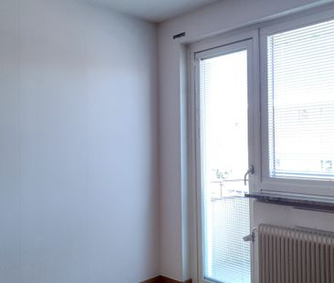 Jungfrugatan 4A (lgh 1103) - Photo 4