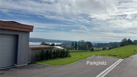 2 Zimmer-Wohnung in Ermatingen (TG), möbliert, auf Zeit - Foto 4