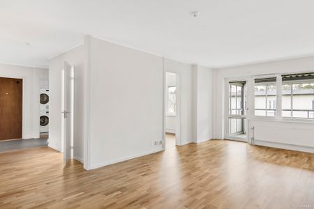 Älgvägen 17 - Photo 4