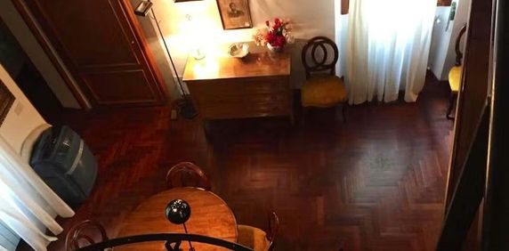 Via Ghibellina, Florence, Tuscany 50122 - Photo 2