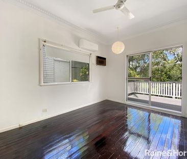 55 Hillside Terrace, St Lucia, QLD 4067 - Photo 5