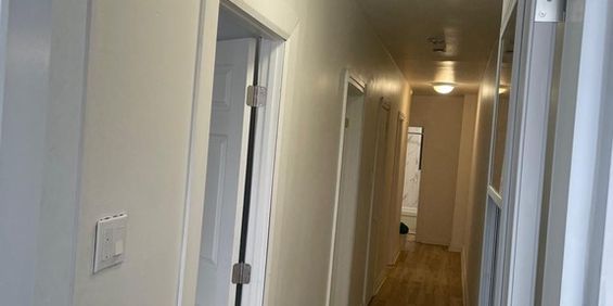 Logement Lumineux - Photo 3