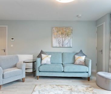 Forestview Manor, 188 Newtownbreda Road, Belfast, BT8 6AZ - Photo 1