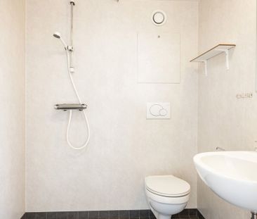 Thomsons väg 30 A, Kryddgården - Photo 1