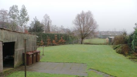 Nieuw - Photo 4