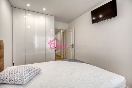 Apartamento T3 renovado para arrendar em gaia - Photo 3