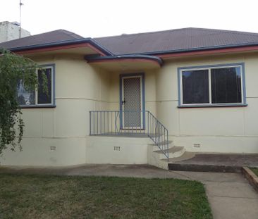 A REAL SURPRISING PACKAGE! - Photo 5