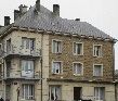 VOUZIERS, un appartement de type F4 avec grenier, cave, courette. - Photo 6