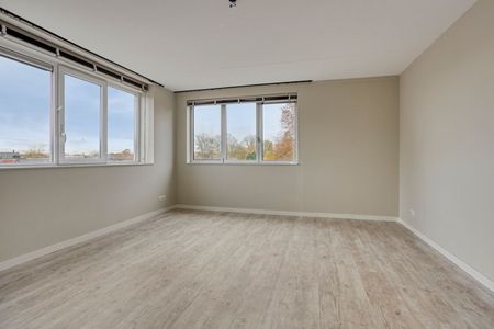 Appartement te huur: De Marke 12 9203 DW Drachten - Photo 3