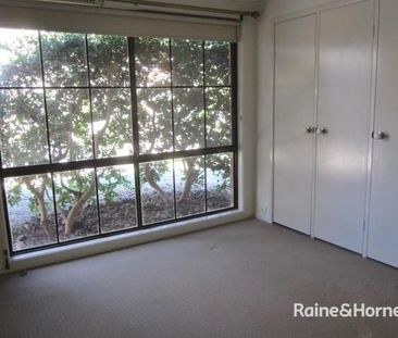 Spacious Living in Castle Hill - Photo 1