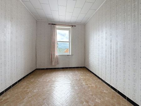 Charmante woning met grote tuin én garage in het centrum van Zarren - Photo 5