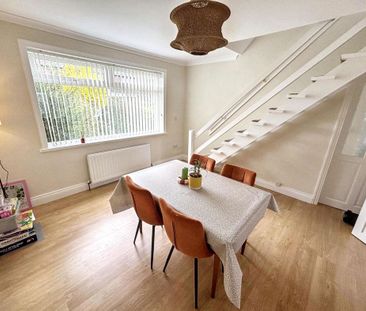 Canterbury Way, Wideopen, Newcastle upon Tyne, Tyne and Wear, NE13 6JN - Photo 3