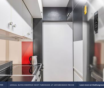 Ενοικίαση κατοικίας, 55 τ.μ., Αθήνα, 820 € - Photo 2