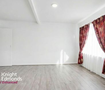 3 bed semi-detached house to rent in Northumberland Road, Maidstone... - Photo 1