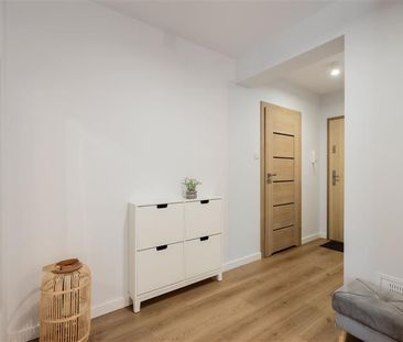 Mieszkanie Wynajem: Kołobrzeg - Фото 3