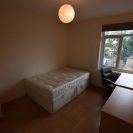 5 bed Semi-Detached - To Let - Photo 1