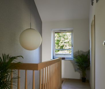 Jasne Błonia Apartament z garażem pod budynkiem - Photo 6