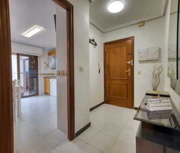 Orihuela - Photo 5