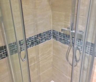 Studio Flat, Tottenham Lane, N8 - Photo 6