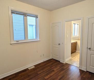 For Lease - 764 Fletcher Circle, Kanata, Ontario - Photo 5