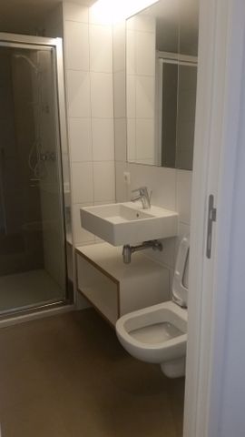 FOR STUDENTS ONLY! Studio for rent at THE LINK - Photo 5
