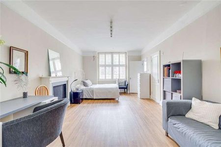 Ranelagh Gardens, London, SW6 - Photo 3