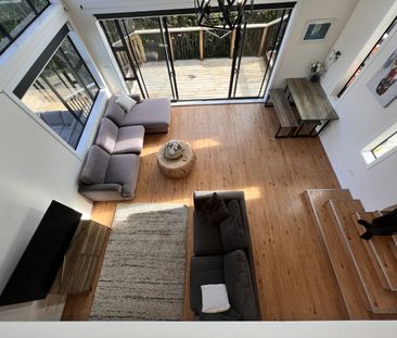 Ideal on Isabella!! - Photo 1