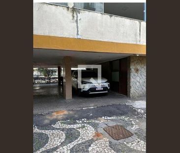 Imoveis - Em Ondina - Photo 6