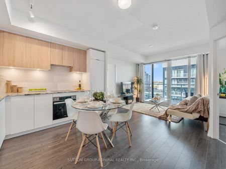 533 20 O'Neill Road - Photo 2