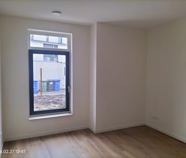 Dijkshoornseweg 146H - Photo 4