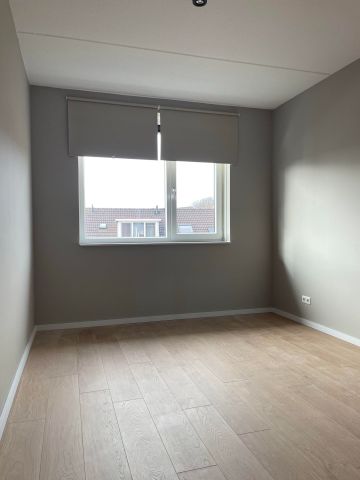 Huis te huur: De Brink 12 7614 LT Mariaparochie - Foto 3