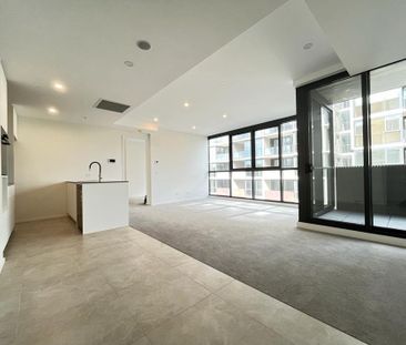 204 / 100 De Burgh Street, Lyneham - Photo 1