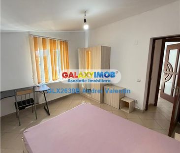 Apartament 2 Camere - Dimitrie Leonida - Berceni - Metrou - Photo 6