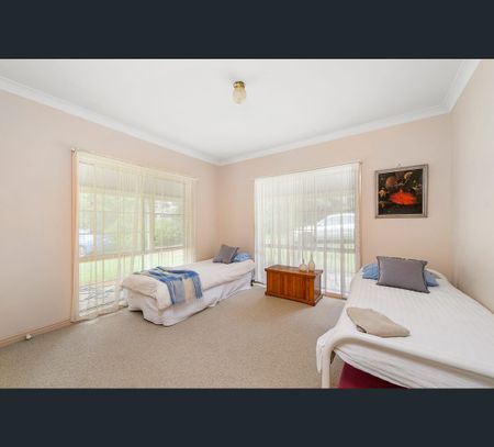 8 Cain Close, King Creek, NSW 2446 - Photo 3