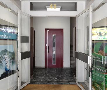 Rue du 31-Décembre 43 - Photo 3