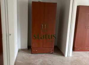 Studio/Γκαρσονιέρα για ενοικίαση - Πάτρα, - Photo 5