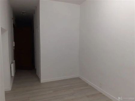 Location appartement 1 pièce - 26m² à Riom (63200) - Photo 2