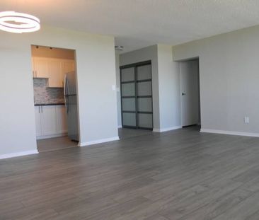 2 Bedroom Condo For Rent In Oshawa - Fully Renovated - Photo 4