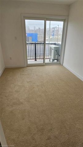 For Lease - 40 Palace Street Unit# J2, Kitchener, Ontario - Photo 5