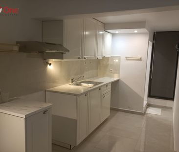 Ενοικίαση κατοικίας, 40 τ.μ., Αθήνα, 450 € - Photo 3