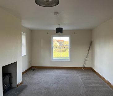 Beech House, Scrayingham - Photo 1