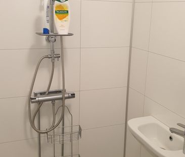 Fåfängesslingan, Åkersberga - Photo 4