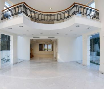 Διαμέρισμα για ενοικίαση Άλιμος - Photo 3