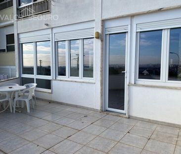 Apartamento T2 em Lisboa - Photo 6