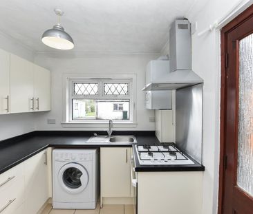 18 Duff Street, AB55 5EA, Keith - Photo 6