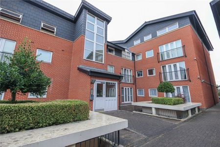 High Point House, - Photo 4