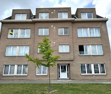 Huis te huur - Photo 6