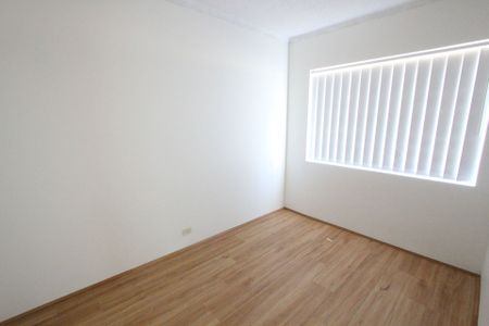 Close to Public Transport - Photo 2