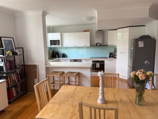 Bondi Beach - Photo 1