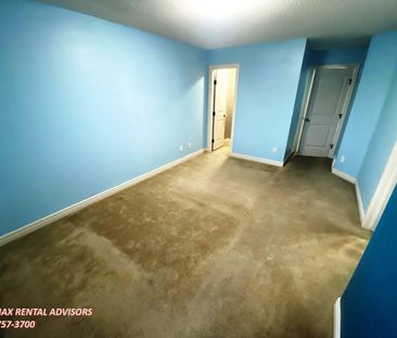 2825 16A Avenue Northwest - Photo 6